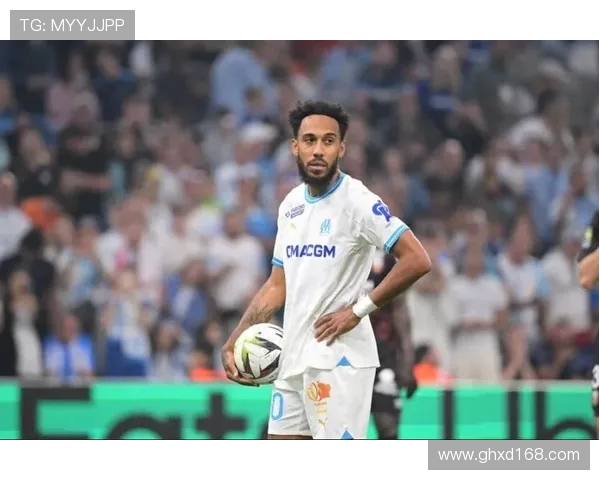 加蓬提前召回奥巴梅扬引争议马赛对赛程安排表达不满国家队用人风波