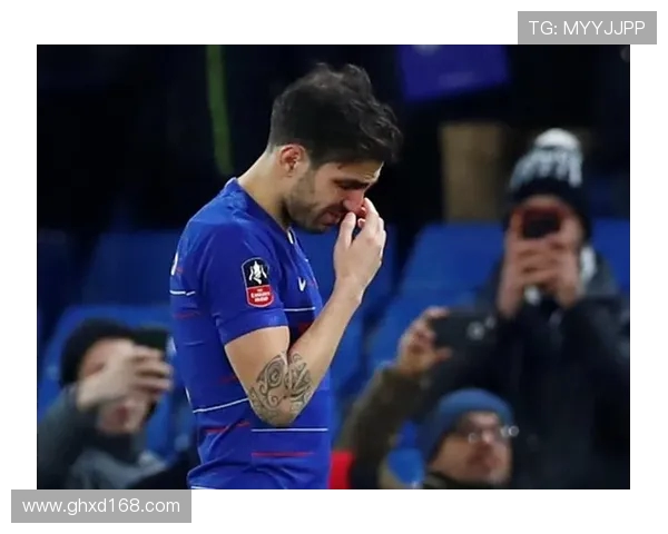 莱德利-金盛赞乔-科尔 天赋巅峰的英格兰足球共事岁月真实评价