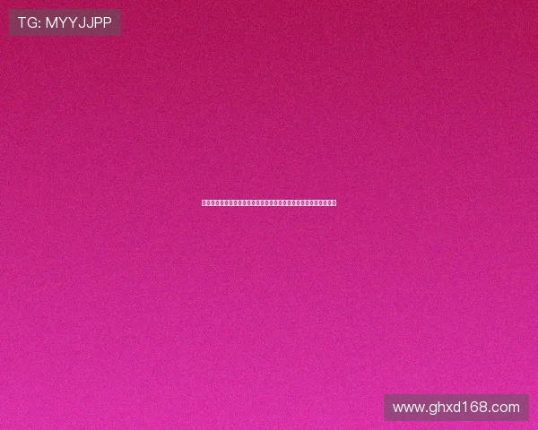 在城市球场里防守噪音进攻好建筑如何为楼上楼下挡拆打出安静胜利